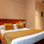 Hotel Piccolo Puccini