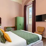 Hotel Piccolo Puccini Lucca
