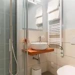 Piccolo Puccini Hotel 3*