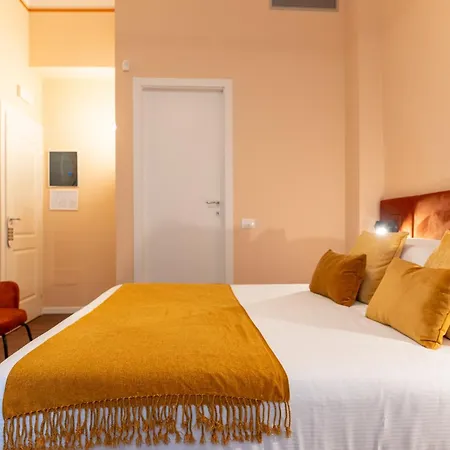 Piccolo Puccini Lucca