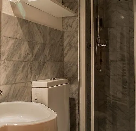 Piccolo Puccini 3* Лукка