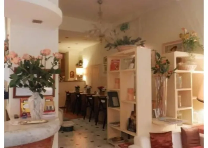 Piccolo Puccini 3* Lucca