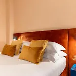 Piccolo Puccini Hotel