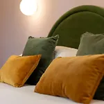Piccolo Puccini Hotel Lucca