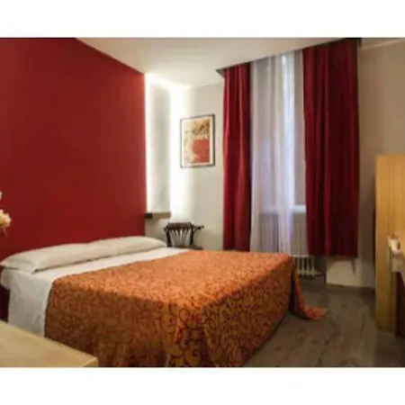 Piccolo Puccini 3* Lucca