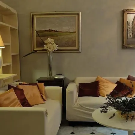 Piccolo Puccini Hotel